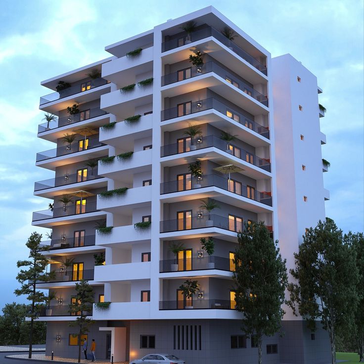 Renta Casa