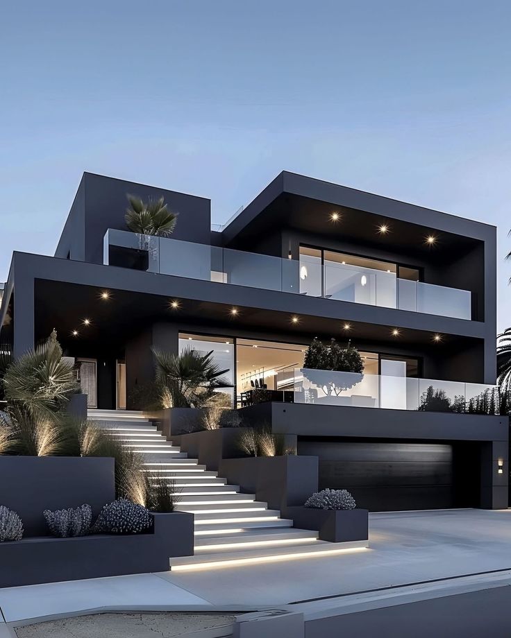 Renta Loft