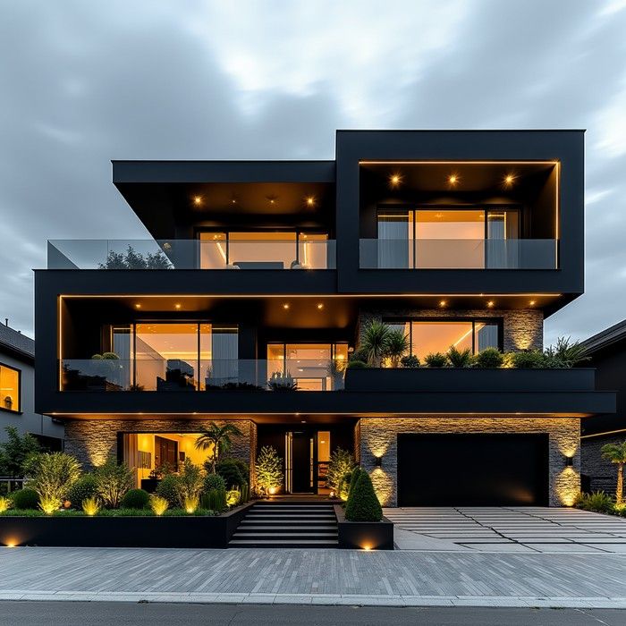 Venta Casa