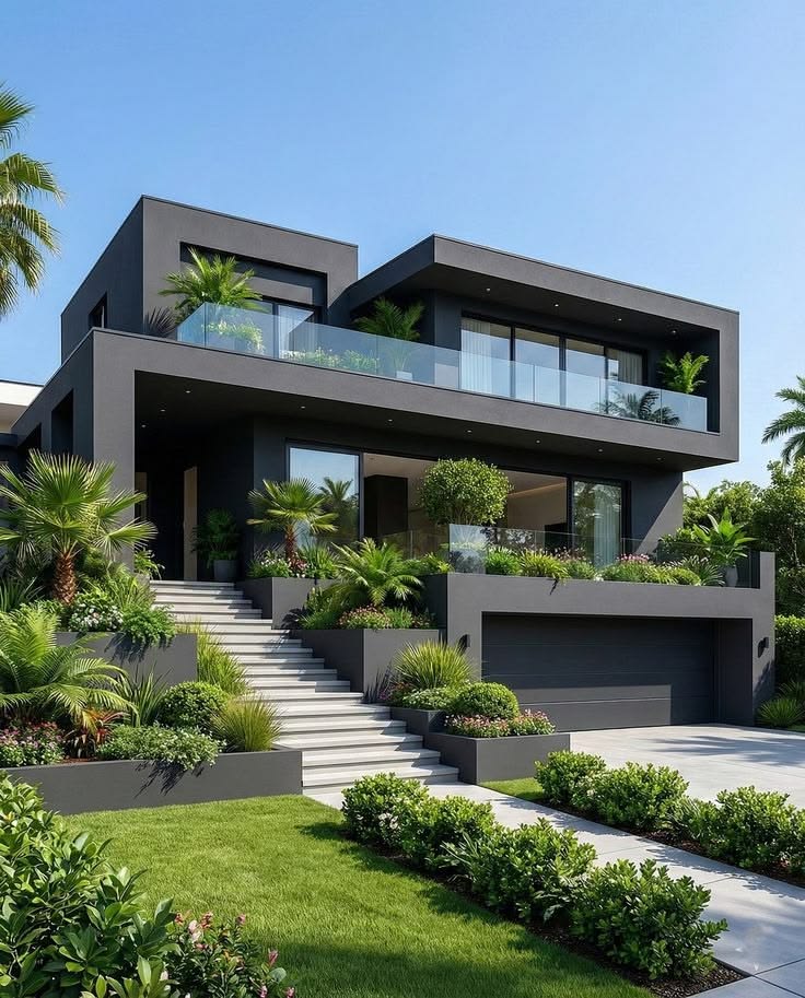 Venta Terreno